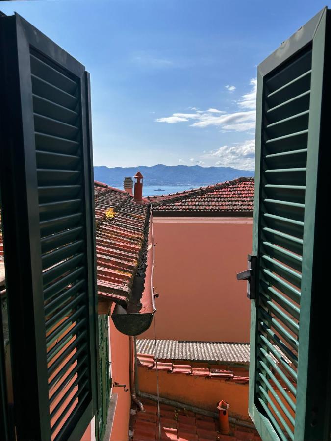 Il Dolce Far Niente, La Serra Di レーリチ エクステリア 写真
