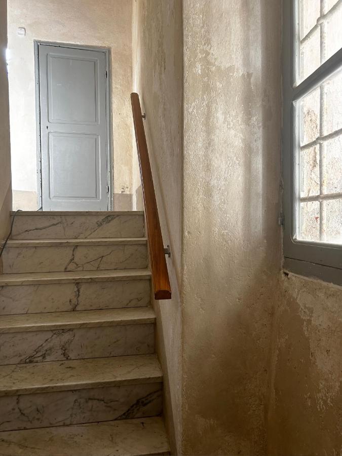 Il Dolce Far Niente, La Serra Di レーリチ エクステリア 写真